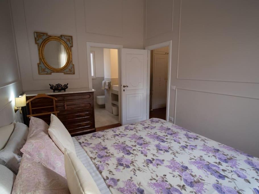 Ripetta Sweet Apartment Рим Екстер'єр фото